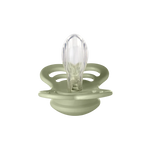 BIBS- Supreme (Çuço )