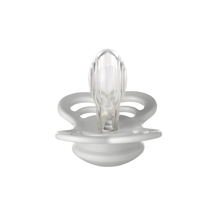 BIBS- Supreme (Çuço )