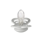 BIBS- Supreme (Çuço )