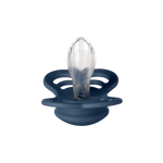 BIBS- Supreme (Çuço )