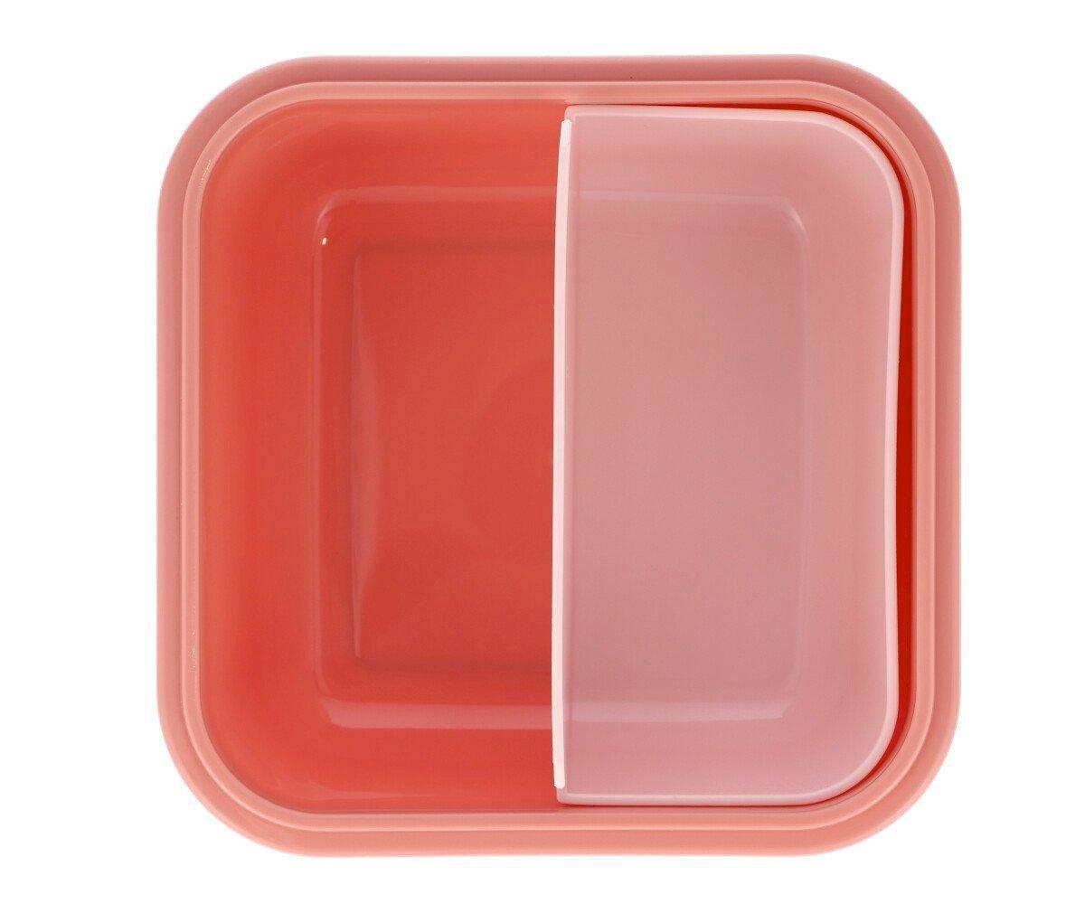 Tutete Big Lunchbox Sweet Deer