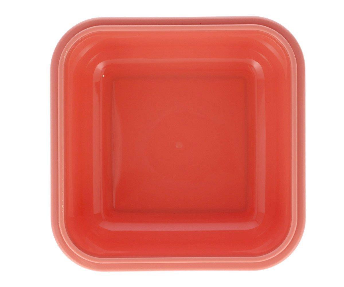 Tutete Big Lunchbox Sweet Deer