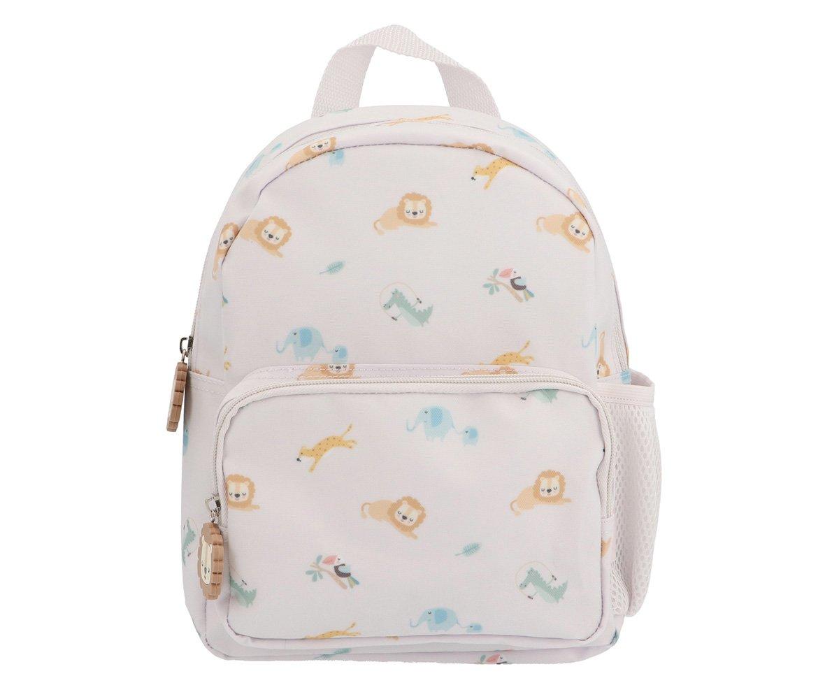 Tutete Savannah Children's Backpack