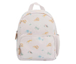 Tutete Savannah Children's Backpack