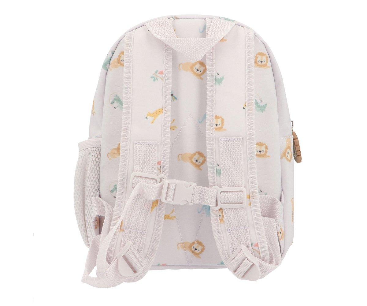 Tutete Savannah Children's Backpack