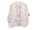 Tutete Savannah Children's Backpack