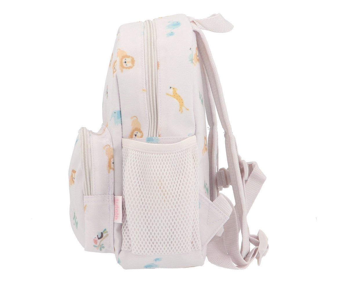 Tutete Savannah Children's Backpack