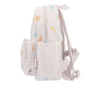 Tutete Savannah Children's Backpack