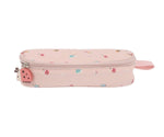 Tutete Thermal Bag with Bugs