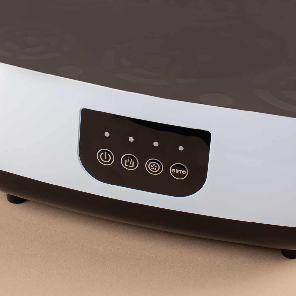 Sterilizues dhe Thares Dr Brown's