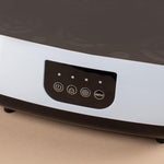 Sterilizues dhe Thares Dr Brown's