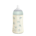 Suavinex - Biberon plastik 270 ml 3m+ ( Poetry collection )