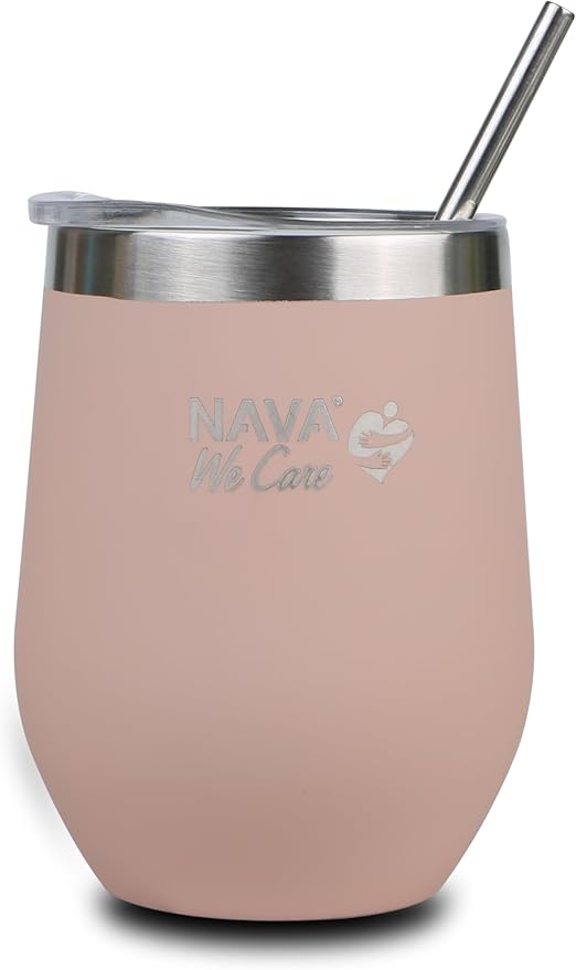 Gotë termo udhëtimi inox, 360 ml