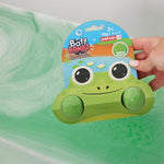 Zimpli - Frog Baff Bombz ( 2 Pack )