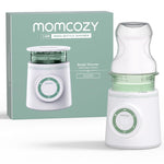 Momcozy Ngrohes Portativ