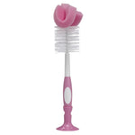 Dr Brown'sFurca per pastrimin e biberonave