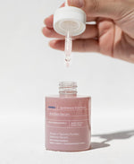 Korres - Wild Rose Spotless Serum