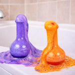 Zimpli - Baff Potions