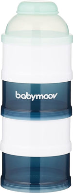 Babymoov Babydose Milk Dispenser - Kontenitor