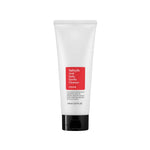 COSRX - Salicylic Acid Daily Gentle Cleanser 150ml