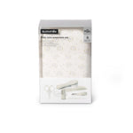 Suavinex - Baby care essentials set