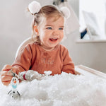 Zimpli - Snoball Play ( 1 pack )