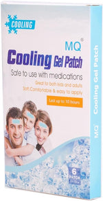 Paketë e nevojshme për vaksinmin