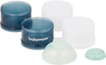 Babymoov Babydose Milk Dispenser - Kontenitor