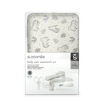 Suavinex - Baby care essentials set