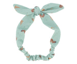Tutete Cool Dinos Headband