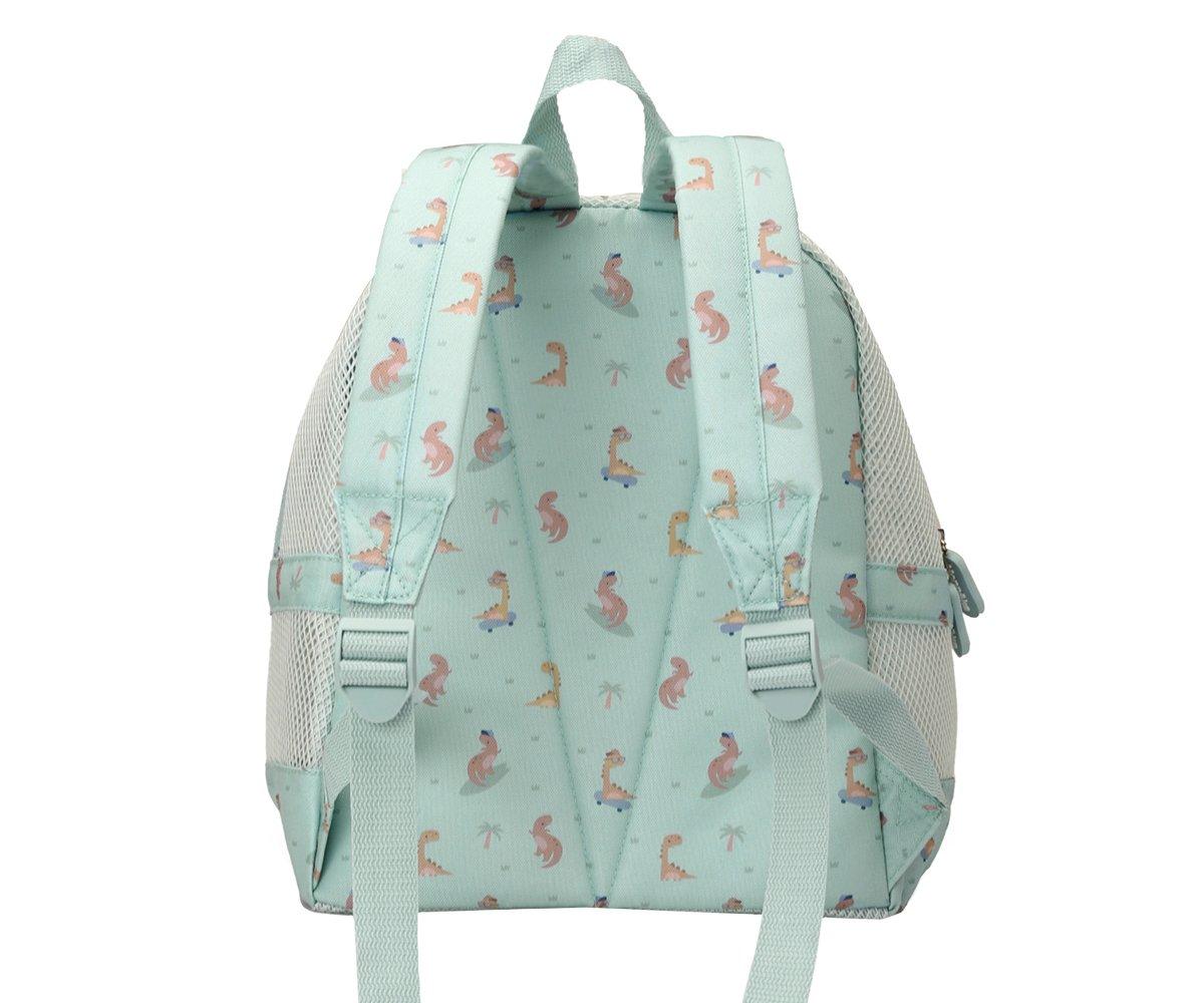Tutete Beach Anti-Sand Backpack Cool Dinos