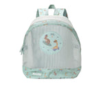Tutete Beach Anti-Sand Backpack Cool Dinos