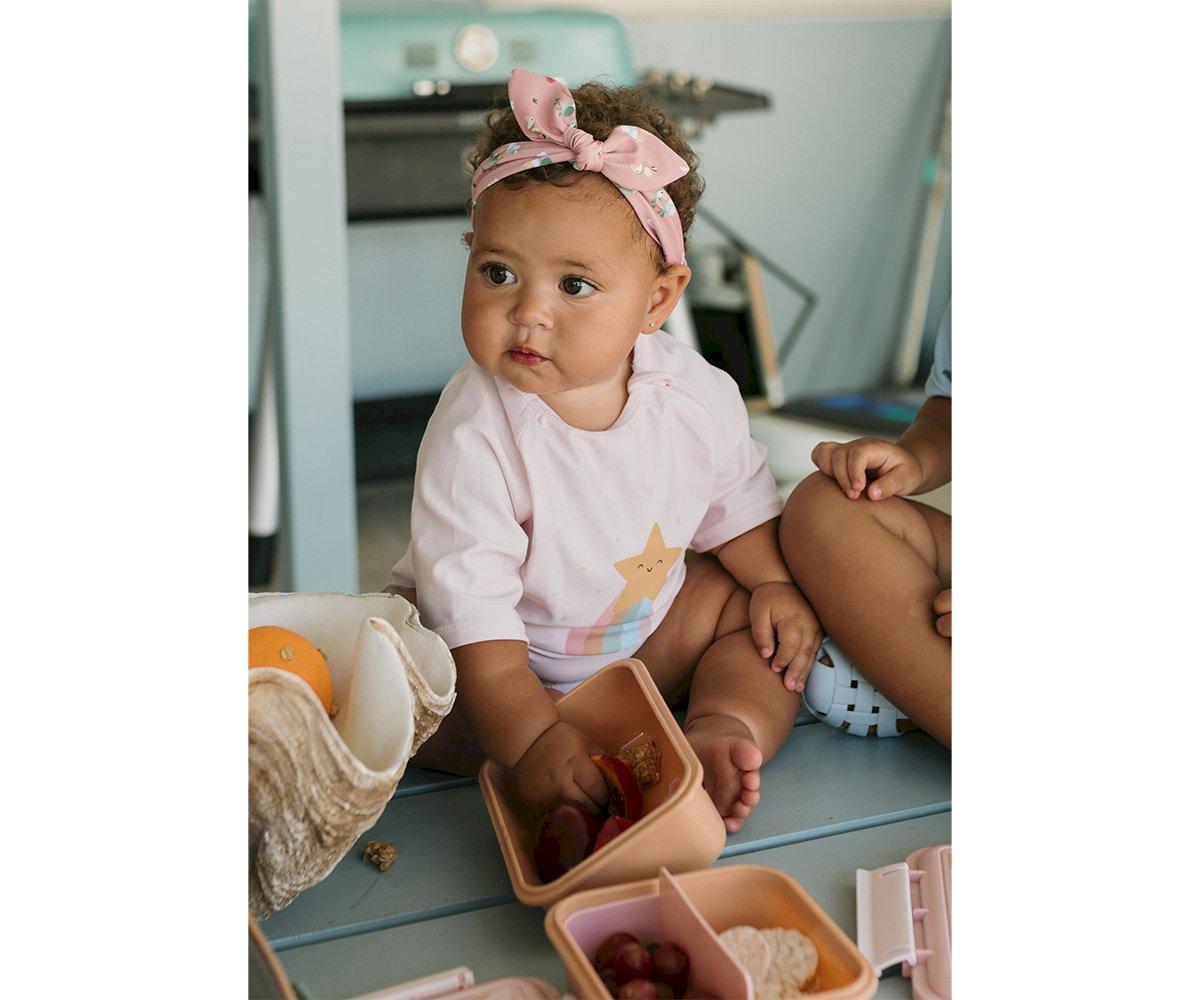 Tutete Toucan Headband