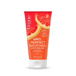 Lirene - Smoothing Body Peeling