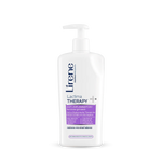 Lirene - Lactima Therapy+ Anti-Inflammatory Feminine Gel Wash 300 ml