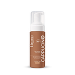 Lirene - Bronzing Body Foam 150 ml
