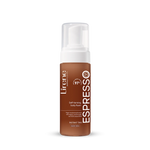 Lirene - Bronzing Body Foam 150 ml