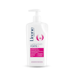 Lirene - Lactima Duo Forte+ Therapeutic Feminine Gel Wash 300 ml