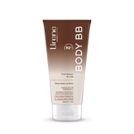 Lirene - Body BB Make-Up Balm