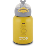 Shishe e izoluar inox Nava We Care, 350 ml
