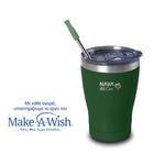 NAVA We Care - Gote termike me pipe 360 ml