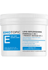 Pharmaceris - Emotopic Lipid - Replenishing Formula 3 in 1