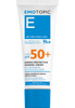 Pharmaceris - Emotopic Dermo-Protective Mineral Cream SPF 50+