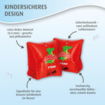myswimbuddy Armbands (komerdare krahesh per femije)