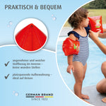 myswimbuddy Armbands (komerdare krahesh per femije)
