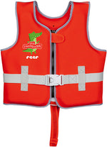 myswimbuddy Swim Vest