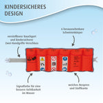 myswimbuddy Swim Belt