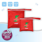 myswimbuddy Wetbag (storing wet items)