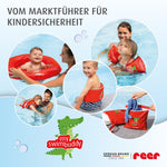 myswimbuddy Wetbag (storing wet items)