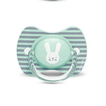 Suavinex - Premium soother koke fiziologjike 6-18m